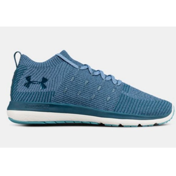 men's slingflex rise running sneakers